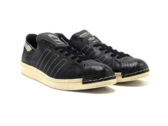 Adidas Superstar 80s Decon