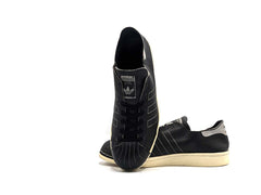 Adidas Superstar 80s Decon