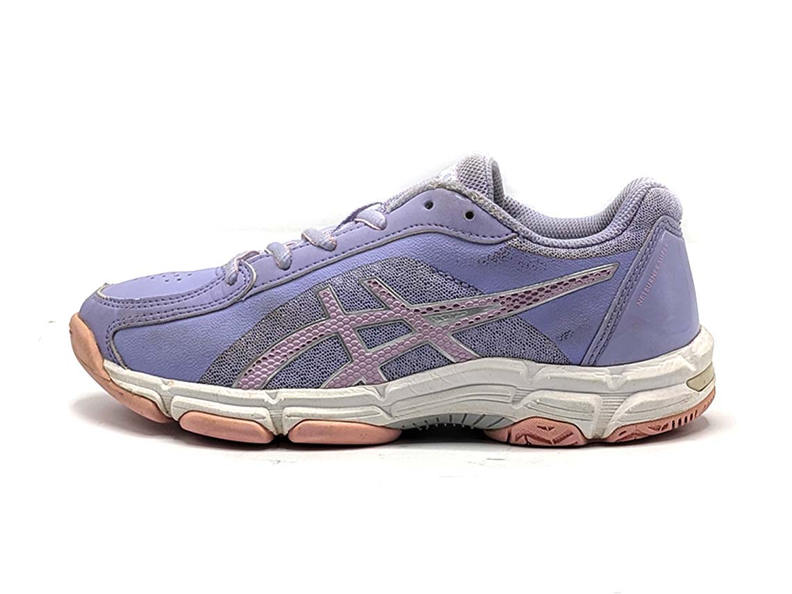 Asics Gel-Netburner Super