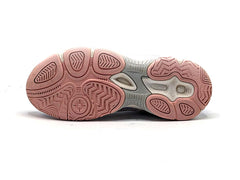 Asics Gel-Netburner Super
