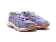 Asics Gel-Netburner Super