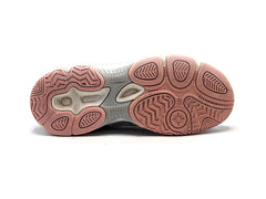 Asics Gel-Netburner Super