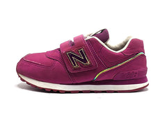 New Balance 574