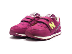 New Balance 574