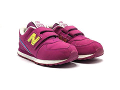 New Balance 574