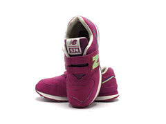 New Balance 574