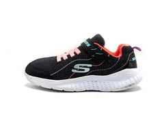 Skechers Glimmer