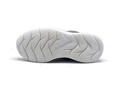 Skechers Glimmer