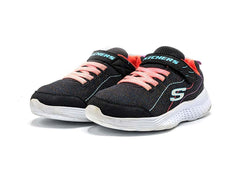Skechers Glimmer