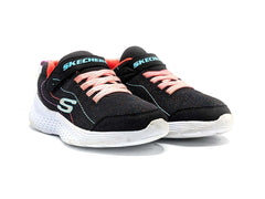 Skechers Glimmer
