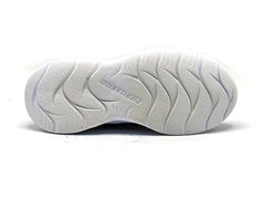Skechers Glimmer