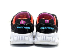 Skechers Glimmer