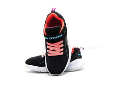 Skechers Glimmer
