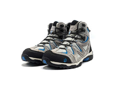 Jack Wolfskin Boots