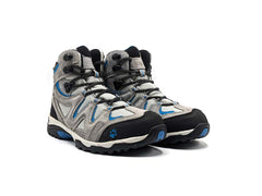 Jack Wolfskin Boots