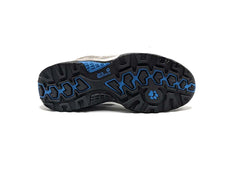 Jack Wolfskin Boots