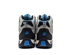 Jack Wolfskin Boots