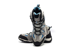 Jack Wolfskin Boots