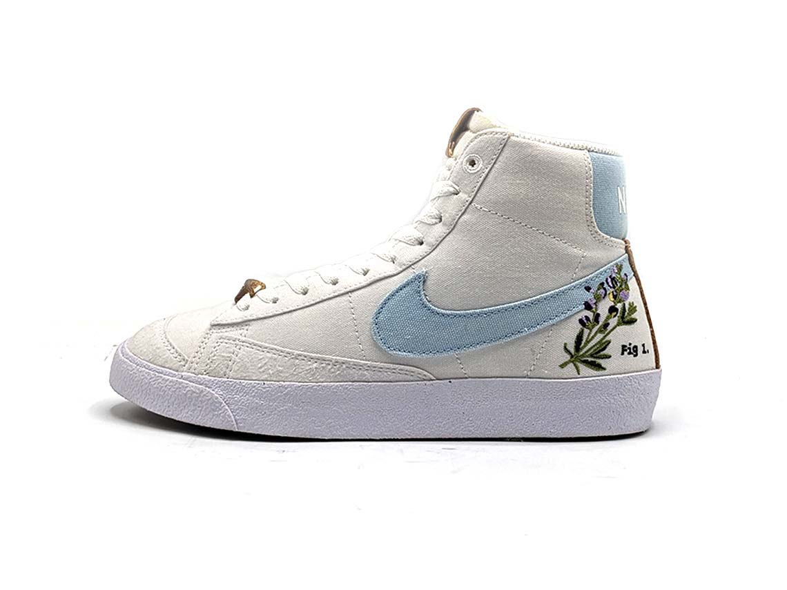 Nike Blazer Mid 77