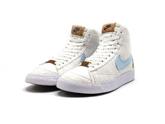 Nike Blazer Mid 77