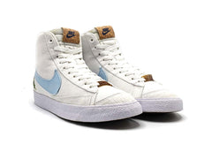 Nike Blazer Mid 77