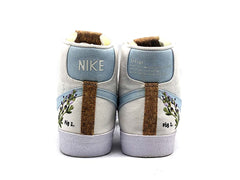 Nike Blazer Mid 77