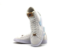 Nike Blazer Mid 77