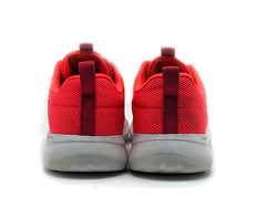 Adidas Cloudfoam
