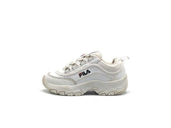 Fila Disruptor