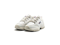 Fila Disruptor