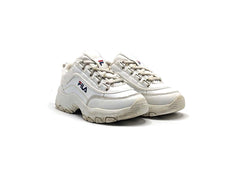 Fila Disruptor
