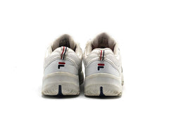 Fila Disruptor