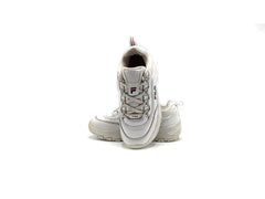 Fila Disruptor