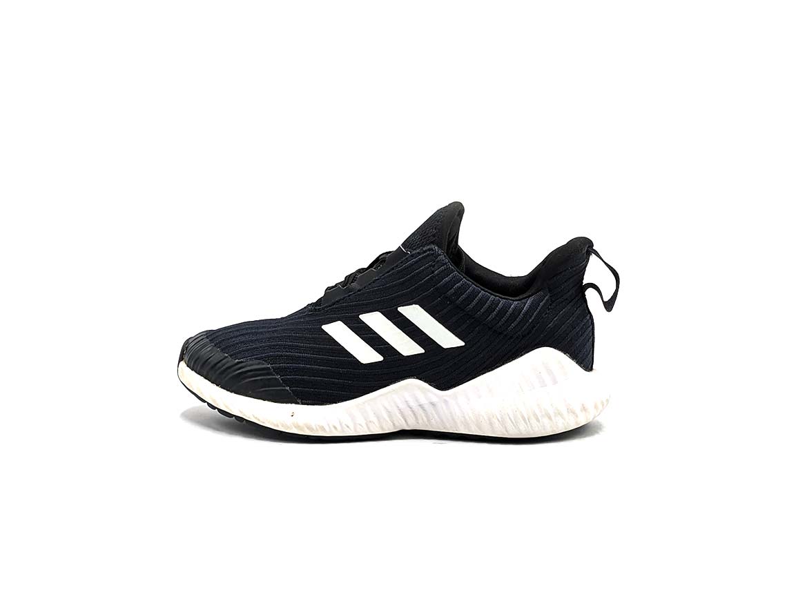 Adidas FortaRun