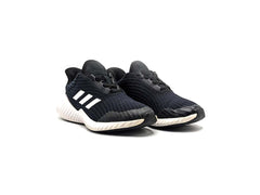 Adidas FortaRun