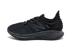 New Balance Fresh Foam