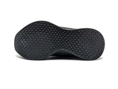 New Balance Fresh Foam