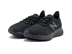New Balance Fresh Foam
