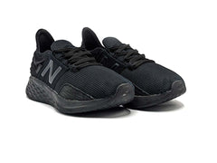 New Balance Fresh Foam