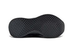 New Balance Fresh Foam