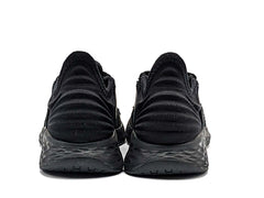 New Balance Fresh Foam
