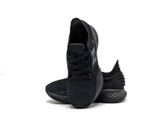 New Balance Fresh Foam