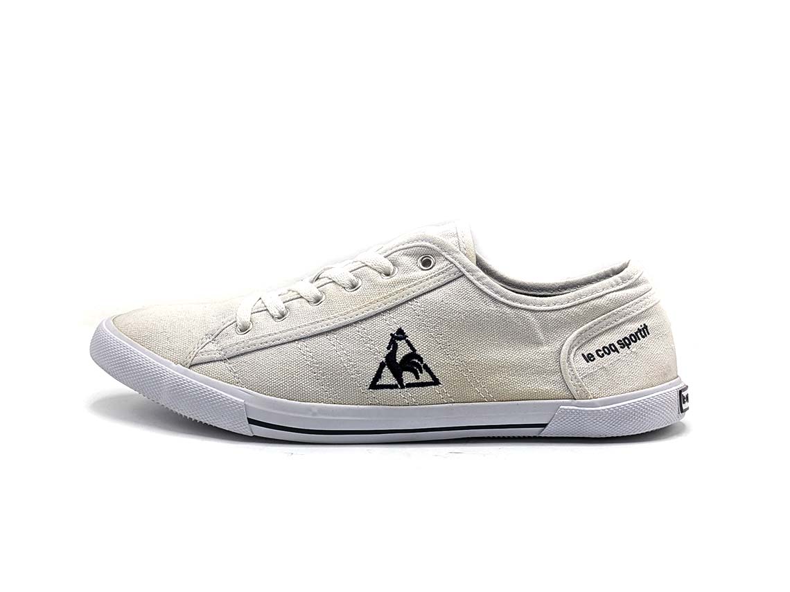 Le Coq Sportif