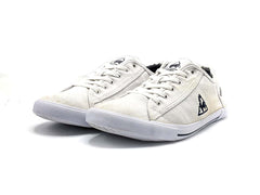 Le Coq Sportif