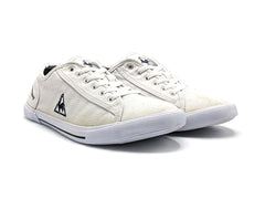Le Coq Sportif