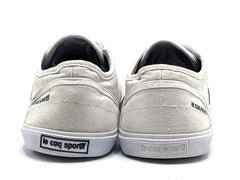 Le Coq Sportif