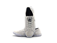 Le Coq Sportif