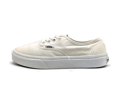 Vans Authentic