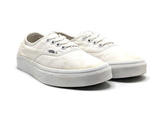 Vans Authentic