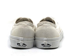 Vans Authentic